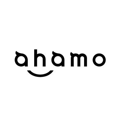 ahamo